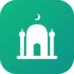Islamic Quiz logo